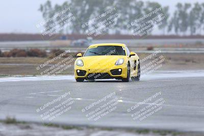 media/Nov-16-2025-PCA San Diego (Sun) [[0608d89c2d]]/Green Group/Sunrise (Session 1)/